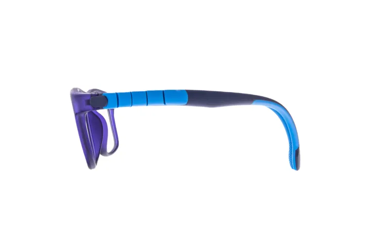 Ivision Hyperfit frame|opticraft.eu