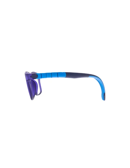 Ivision Hyperfit frame|opticraft.eu