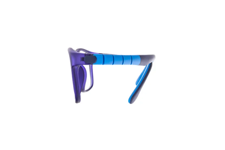 Ivision Hyperfit frame|opticraft.eu