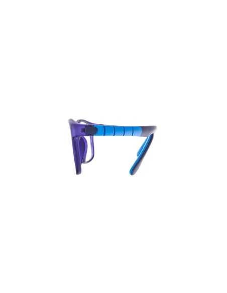 Ivision Hyperfit frame|opticraft.eu