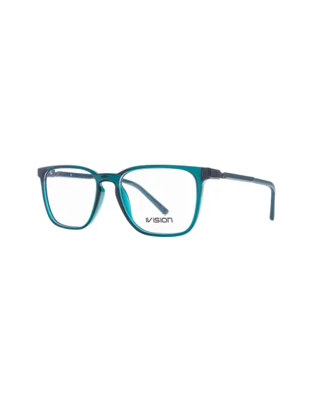 Ivision 180° szemüveg|opticraft.eu