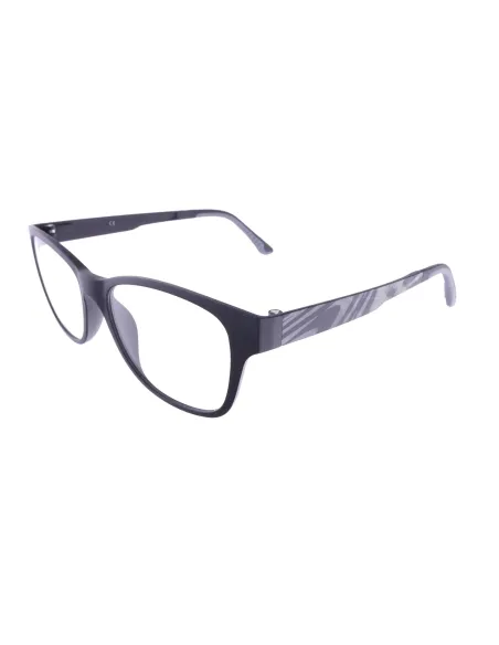 Ivision előtétes frame|opticraft.eu
