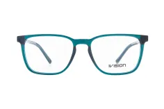 Airlite frame|opticraft.eu 2