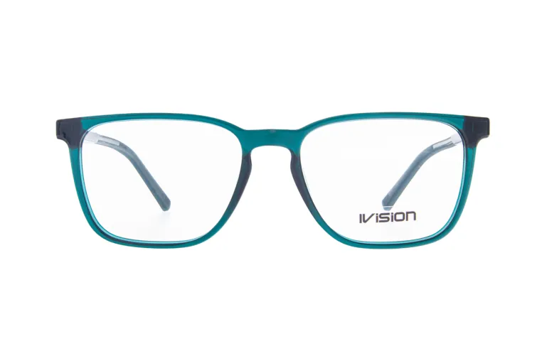 Ivision 180° szemüveg|opticraft.eu