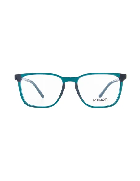 Ivision 180° szemüveg|opticraft.eu