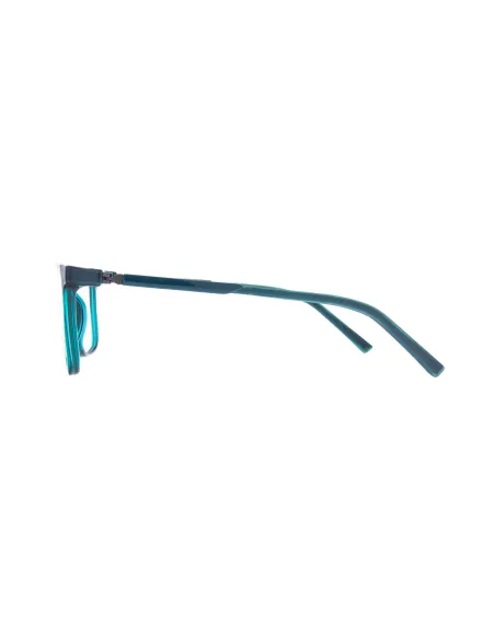 Ivision 180° szemüveg|opticraft.eu