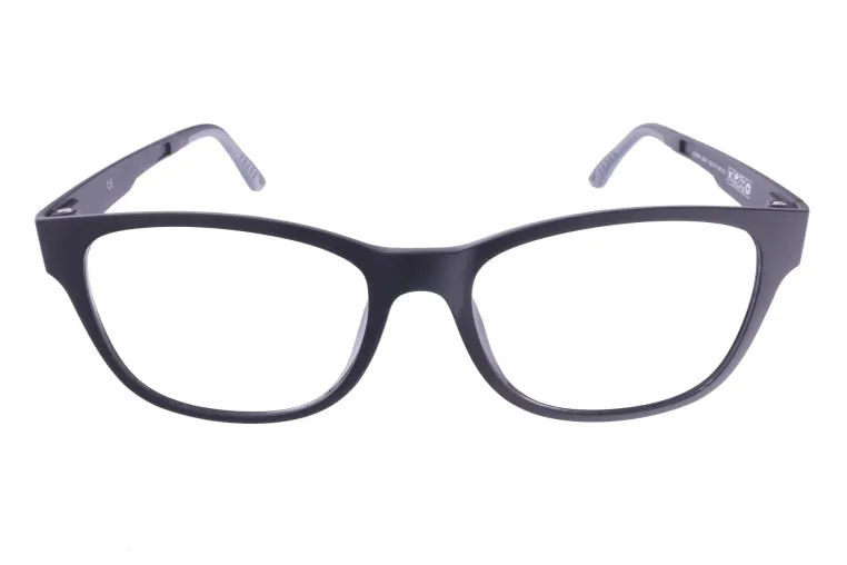 Ivision előtétes frame|opticraft.eu