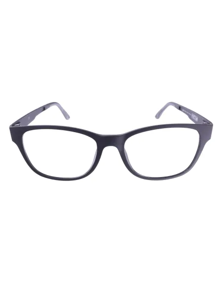 Ivision előtétes frame|opticraft.eu