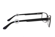 Silicon nose pad|opticraft.eu