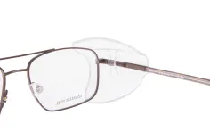 Ivision glasses|opticraft.eu