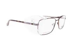 Ivision glasses|opticraft.eu 2