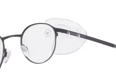 Ivision előtétes szemüveg|opticraft.eu