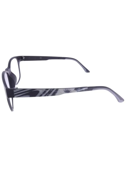 Ivision előtétes frame|opticraft.eu