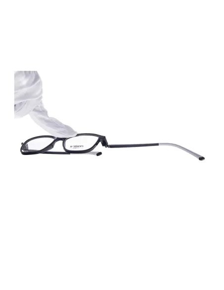 Ivision 180° frame|opticraft.eu