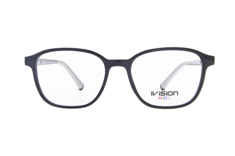 Ivision 180° frame|opticraft.eu