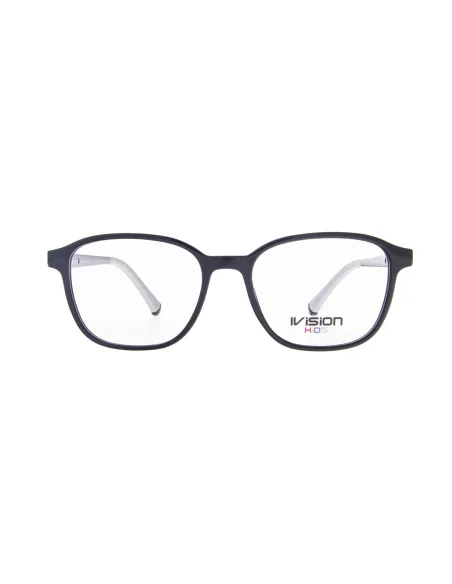 Ivision 180° frame|opticraft.eu