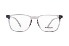 Ivision szemüveg|opticraft.eu 2