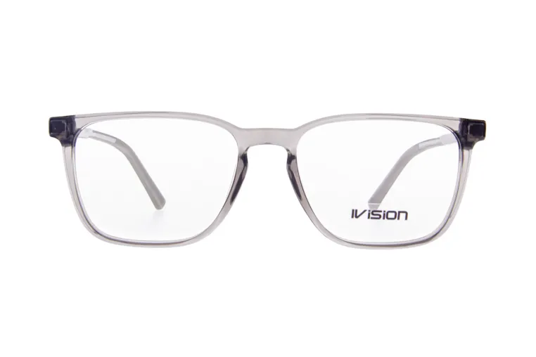 Ivision 180° szemüveg|opticraft.eu
