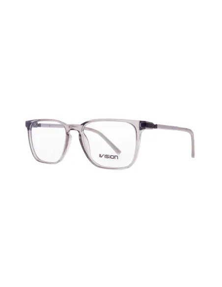 Ivision 180° szemüveg|opticraft.eu