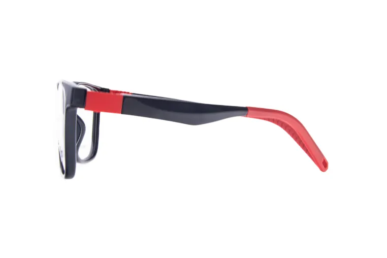 Ivision frame|opticraft.eu