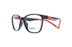 Central bridge|opticraft.eu