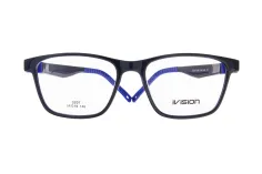 Ivision glasses|opticraft.eu 2