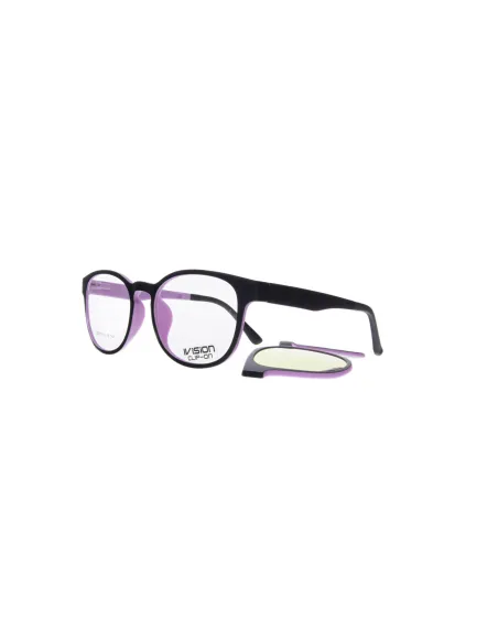 Ivision előtétes szemüveg|opticraft.eu