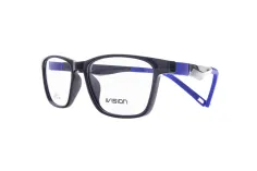 Ivision glasses|opticraft.eu