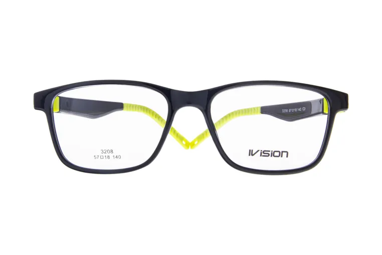 Ivision szemüveg|opticraft.eu