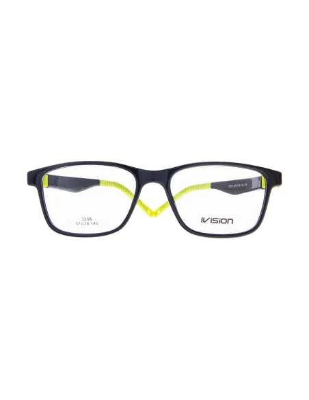 Ivision szemüveg|opticraft.eu