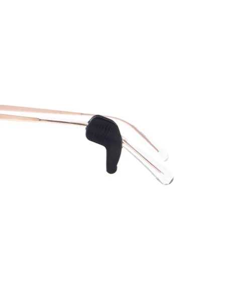 Anti-slip silicone stem brake|opticraft.eu