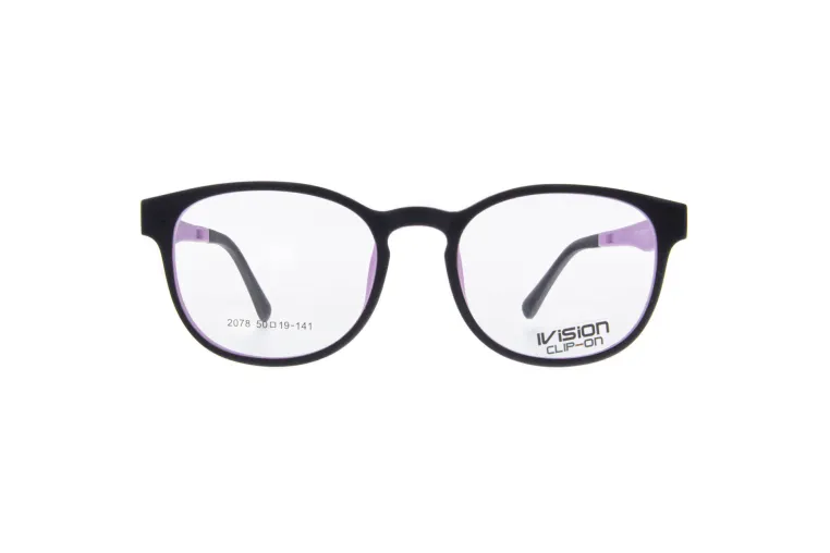 Ivision előtétes szemüveg|opticraft.eu