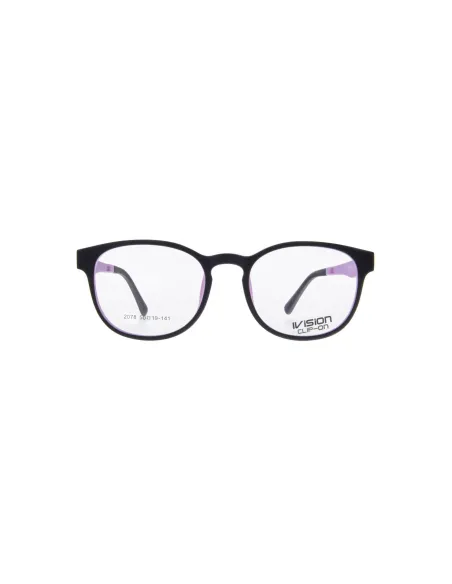 Ivision előtétes szemüveg|opticraft.eu