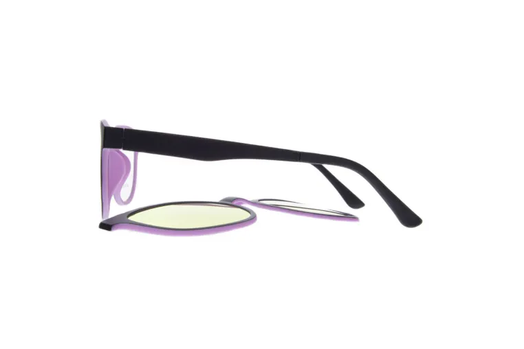 Ivision előtétes szemüveg|opticraft.eu