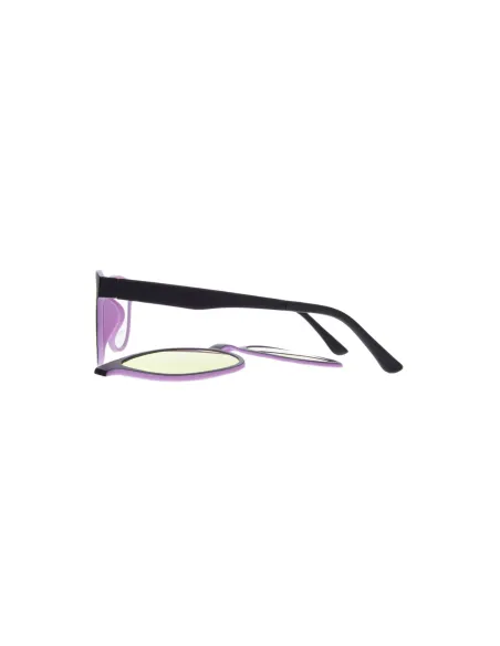 Ivision előtétes szemüveg|opticraft.eu