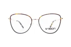 Ivision szemüveg 2