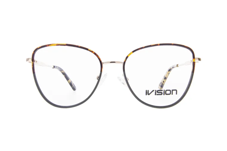 Ivision szemüveg|opticraft.eu