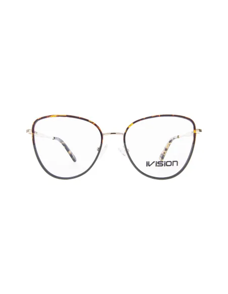 Ivision szemüveg|opticraft.eu