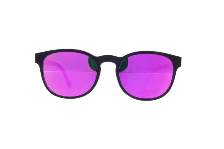 Ivision előtétes szemüveg|opticraft.eu