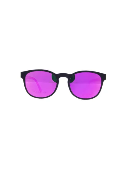 Ivision előtétes szemüveg|opticraft.eu