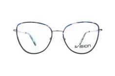 Ivision szemüveg|opticraft.eu 2