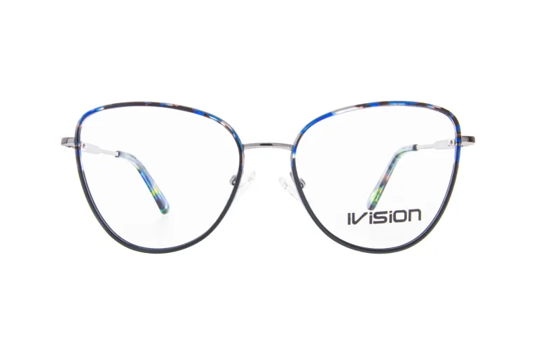 Ivision szemüveg|opticraft.eu