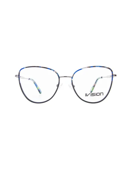Ivision szemüveg|opticraft.eu