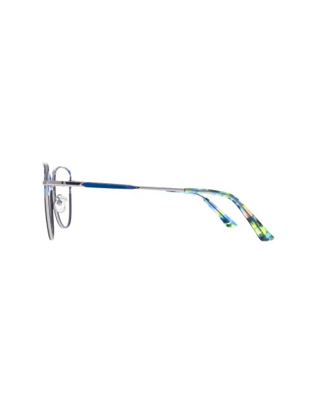 Ivision szemüveg|opticraft.eu