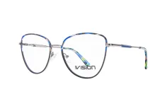 Ivision szemüveg|opticraft.eu