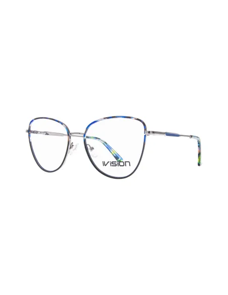 Ivision szemüveg|opticraft.eu