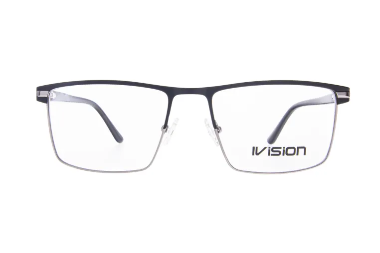 Ivision szemüveg|opticraft.eu