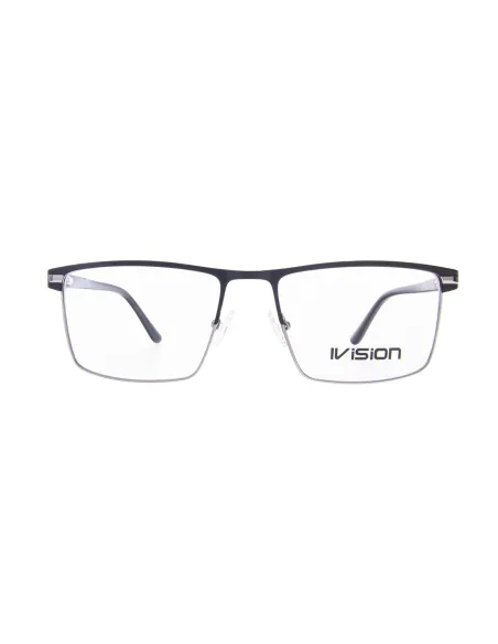 Ivision szemüveg|opticraft.eu