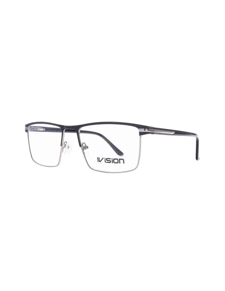 Ivision szemüveg|opticraft.eu