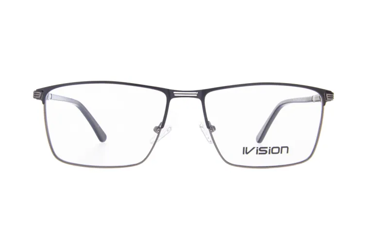 Ivision frame|opticraft.eu